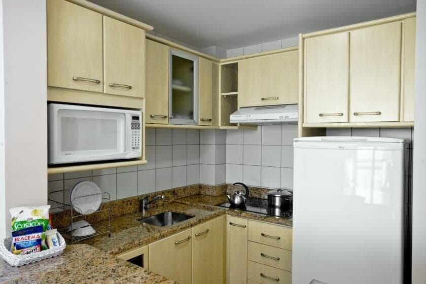 suite lateral - cozinha.jpg