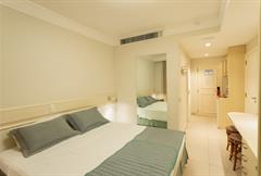 STUDIO LATERAL LUXO