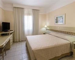 SUITE LATERAL