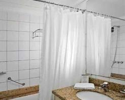 SUITE ALAMEDA