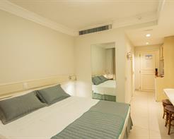 STUDIO LATERAL LUXO