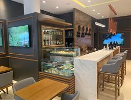 Hotel Centro Europeu