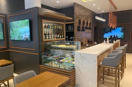 PRINCIPAL - Cópia.jpg