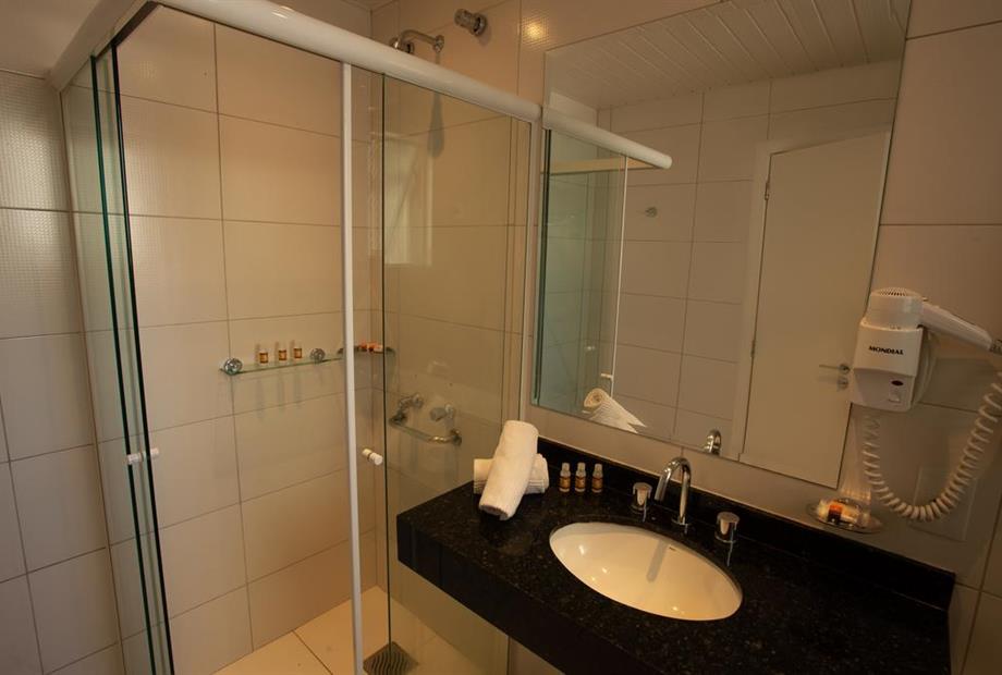 MASTER TRIPLO CASAL 3