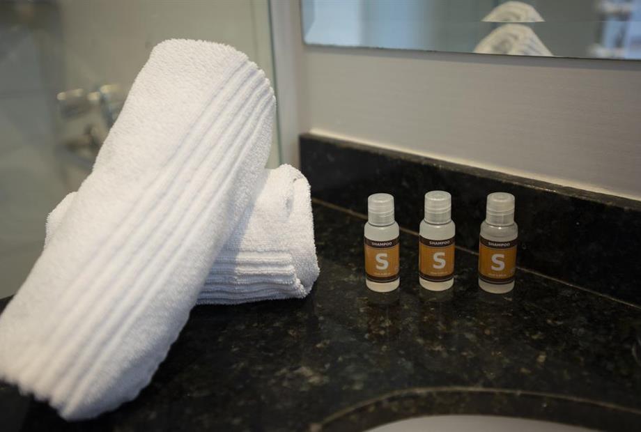 MASTER TRIPLO CASAL 4