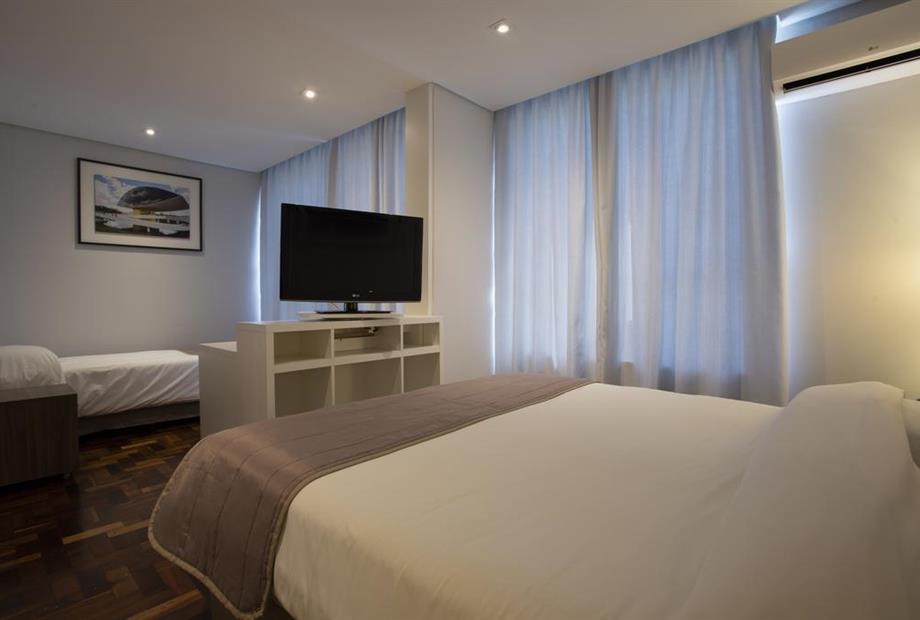 MASTER TRIPLO CASAL 2