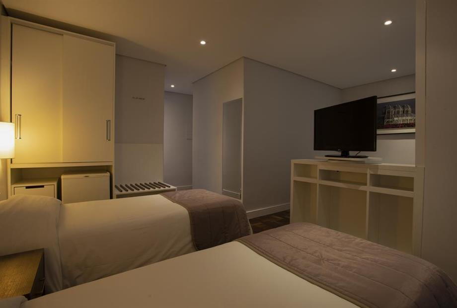 MASTER TIPLO SOLTEIRO 1