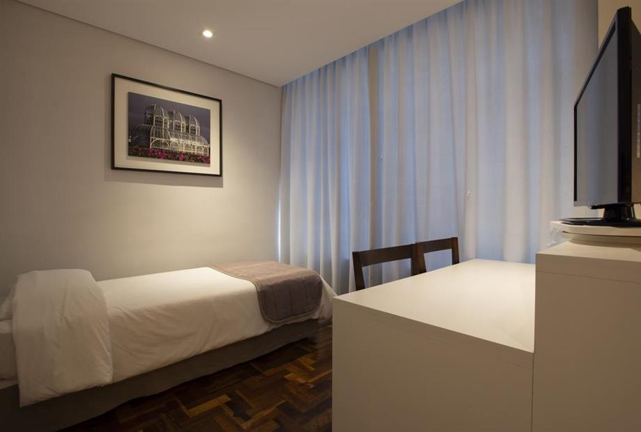 MASTER TIPLO SOLTEIRO 2