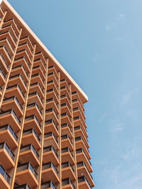 hotel-55-edit_easy-resize.com.jpg