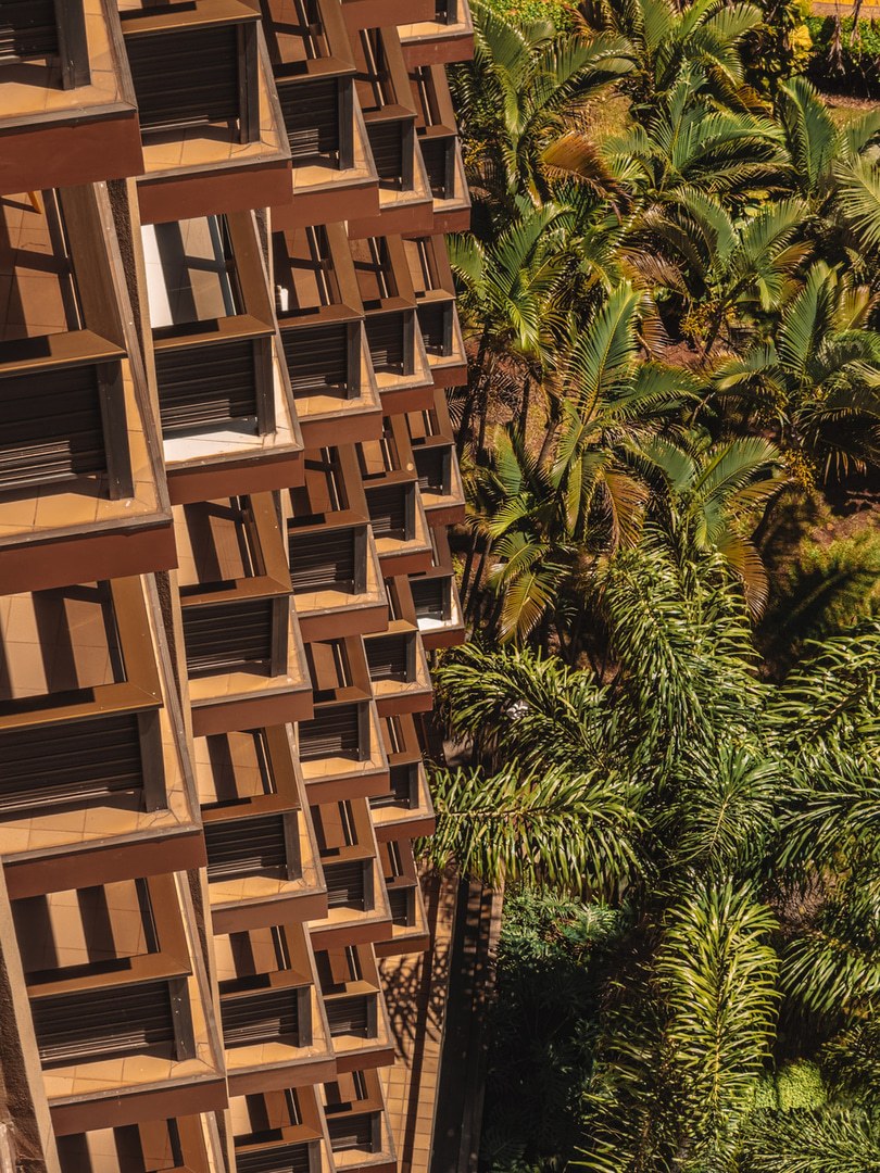 Imagen ilustrativa del hotel Kubitschek Plaza Hotel