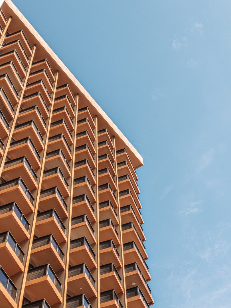 Imagen ilustrativa del hotel Kubitschek Plaza Hotel