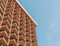 Kubitschek Plaza Hotel