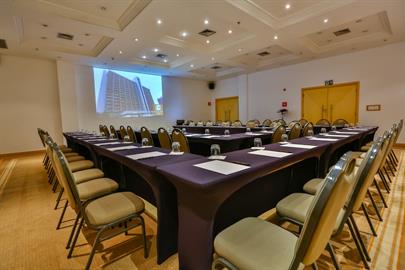 ouro preto (5)_easy-resize.com.jpg