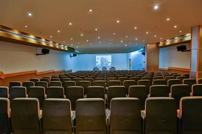 minas gerais 2_easy-resize.com.jpg