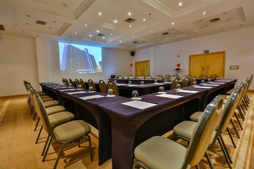 ouro preto (5)_easy-resize.com.jpg