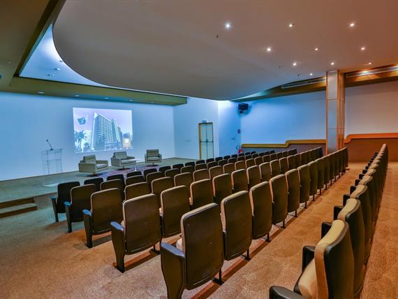 minas gerais_easy-resize.com.jpg