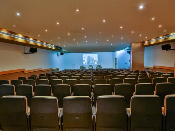 minas gerais 2_easy-resize.com.jpg