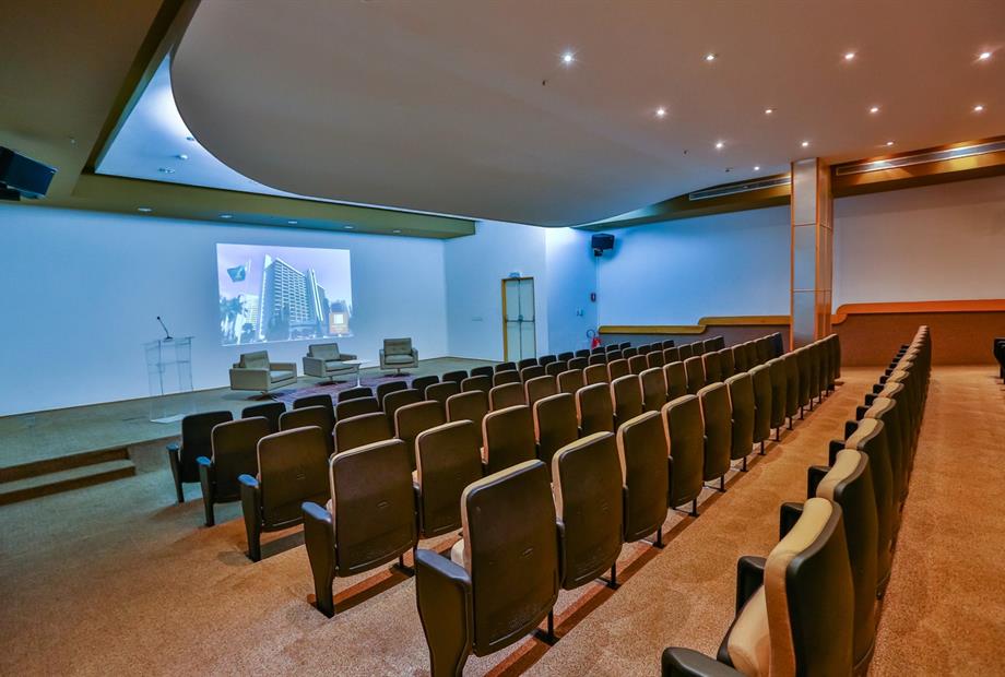 minas gerais_easy-resize.com.jpg