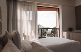 Luxo Individual de Kubitschek Plaza Hotel