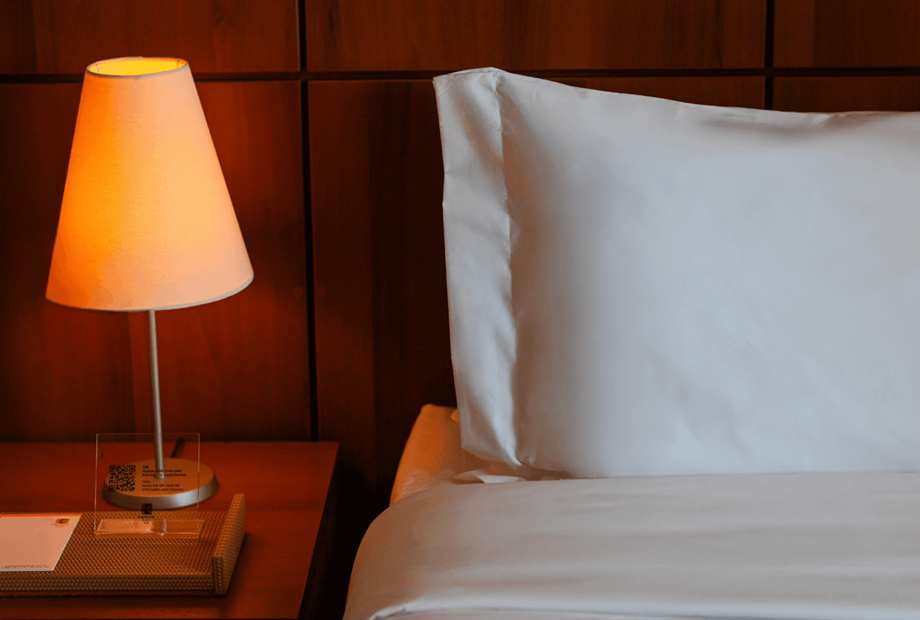 design sem nome (7).png