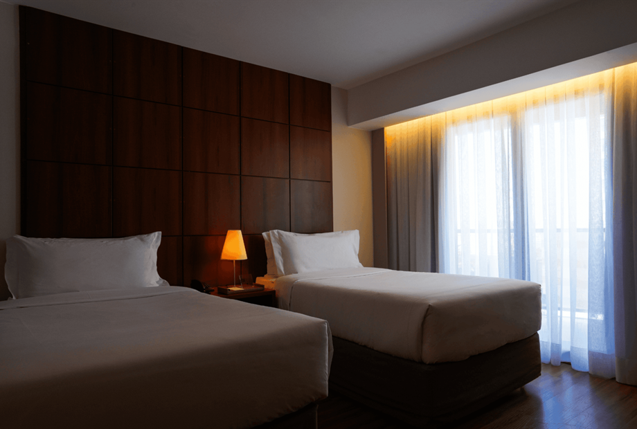 design sem nome (1).png