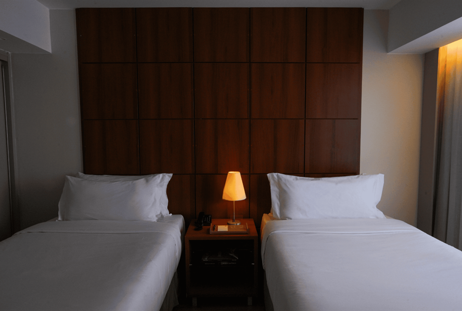 design sem nome (8).png