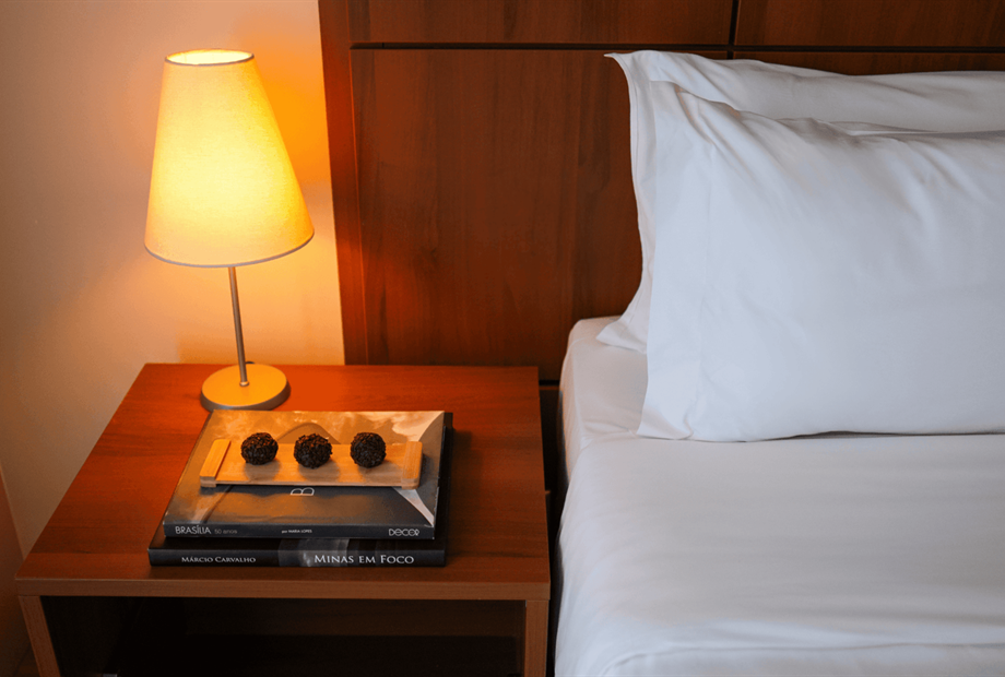 design sem nome (36).png