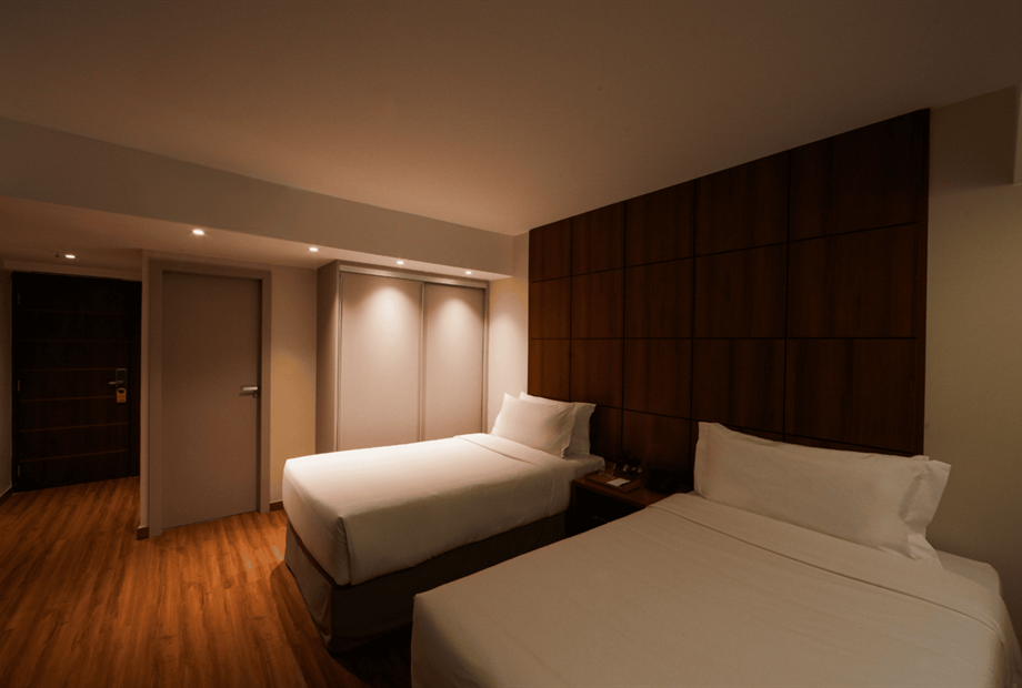 design sem nome (6).png