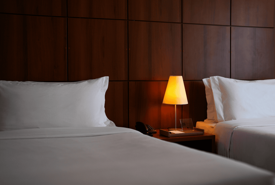 design sem nome (2).png