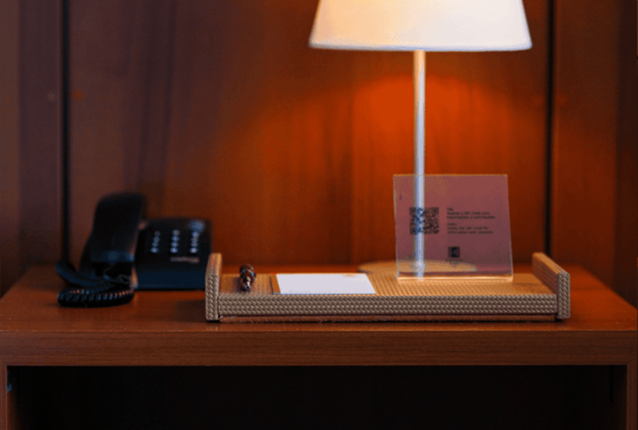 design sem nome (4).png