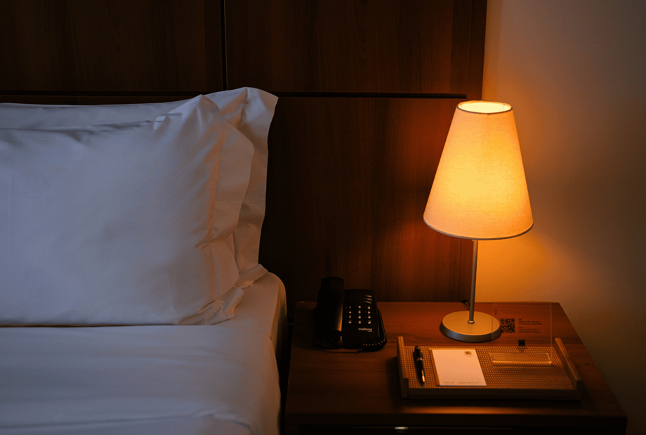 design sem nome (35).png