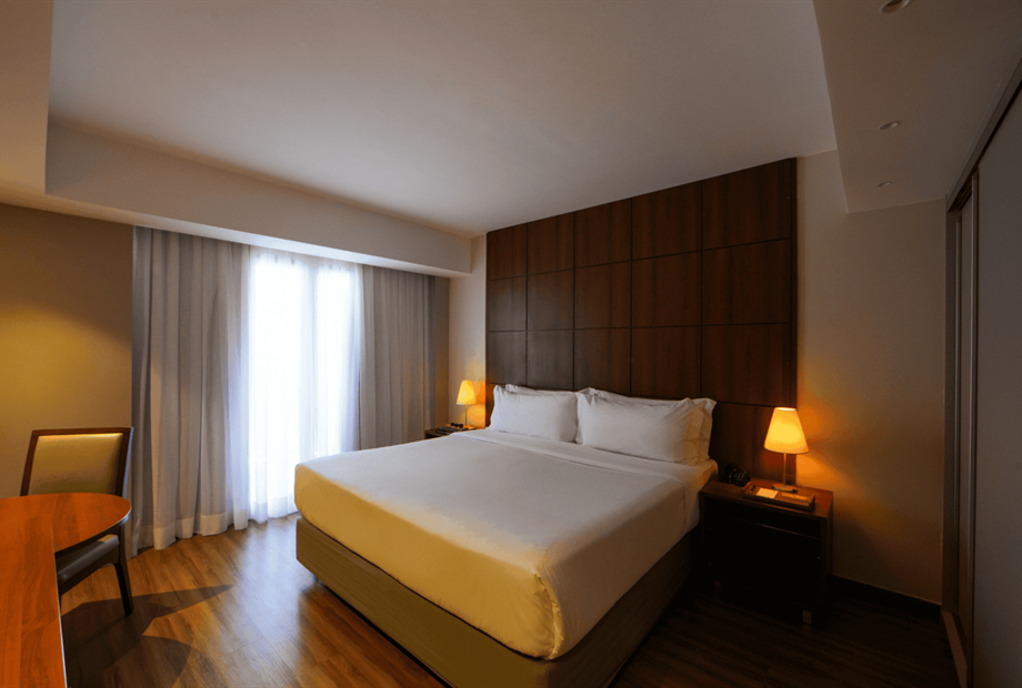 design sem nome (39).png