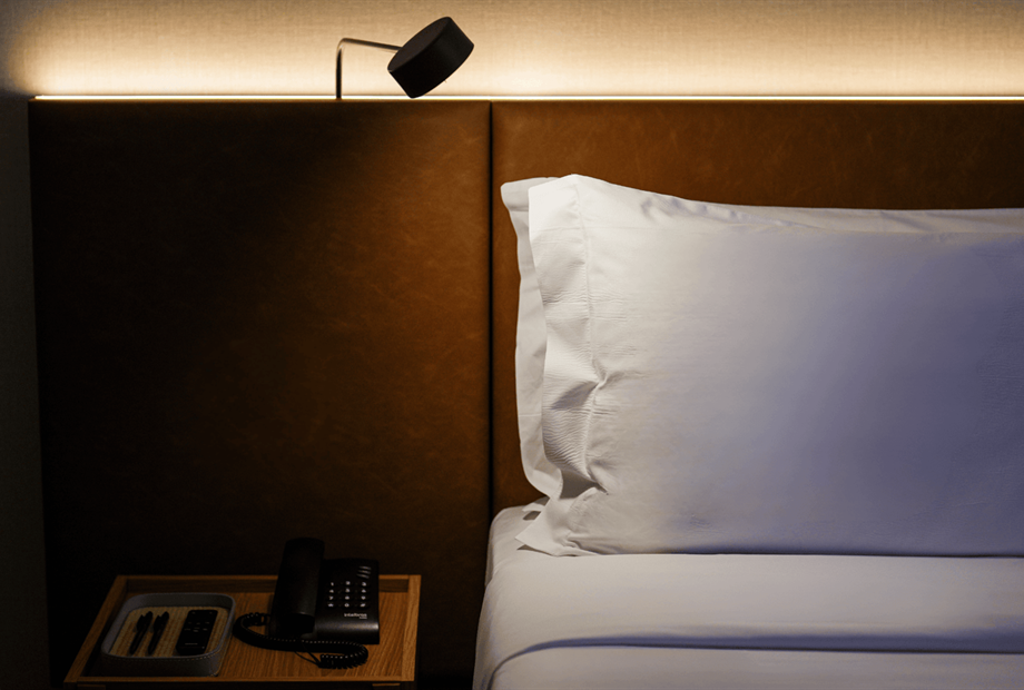 design sem nome (33).png