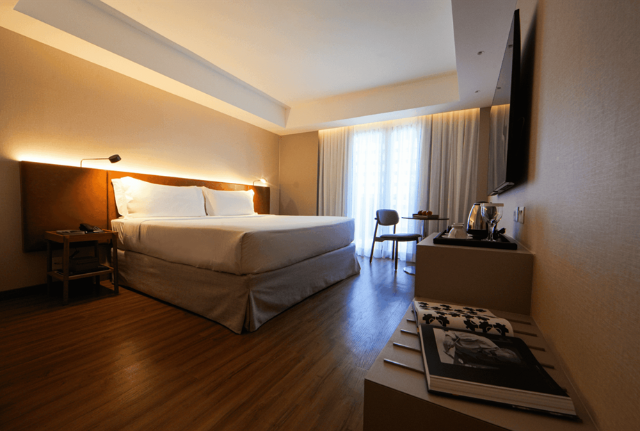 design sem nome (31).png