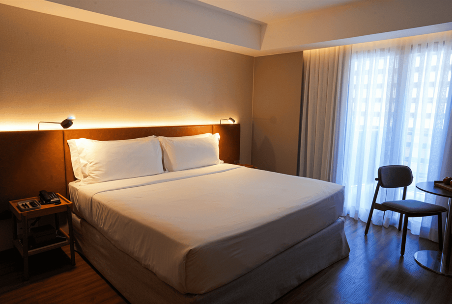 design sem nome (30).png