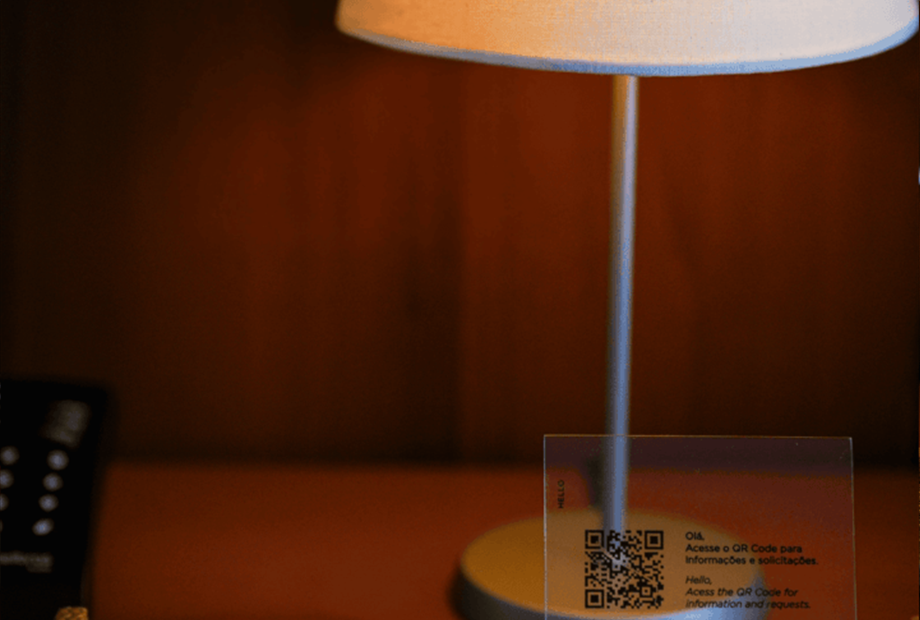 design sem nome (5).png