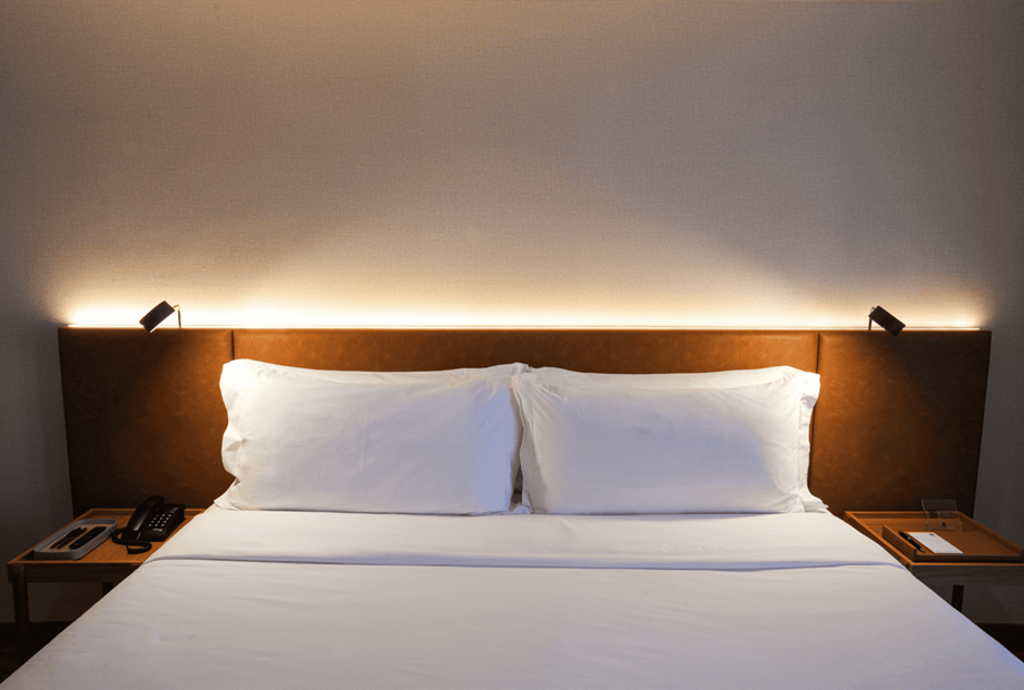 design sem nome (28).png