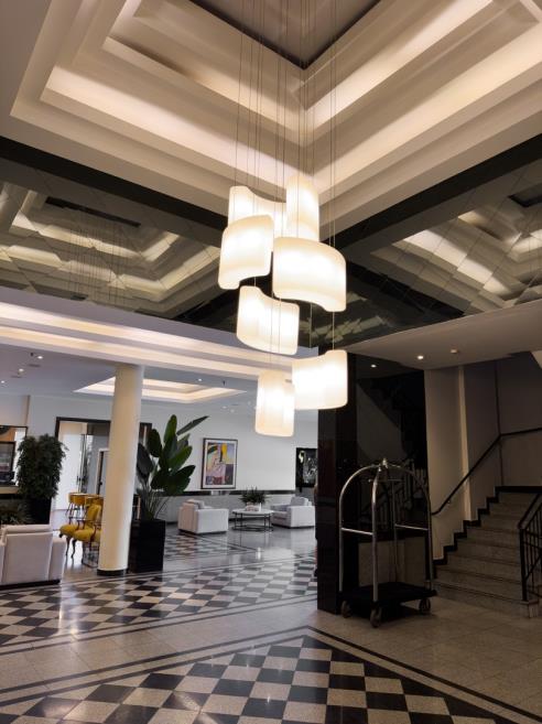 hotel-66-edit_easy-resize.com.jpg