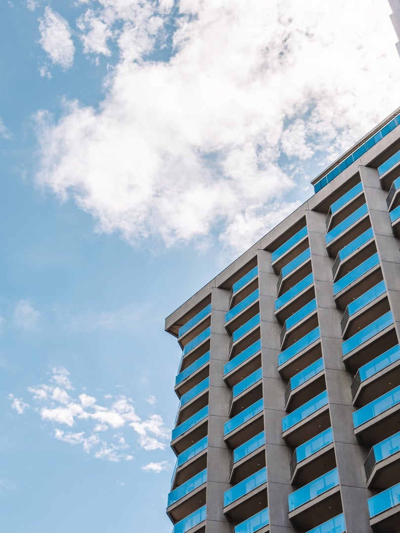 Imagem ilustrativa do hotel Manhattan Plaza Hotel 