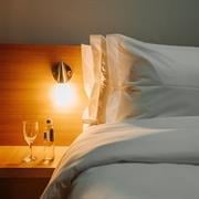 Superior duplo casal