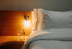 Superior duplo casal