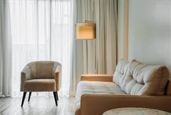 Superior Casal - Vista Torre de TV