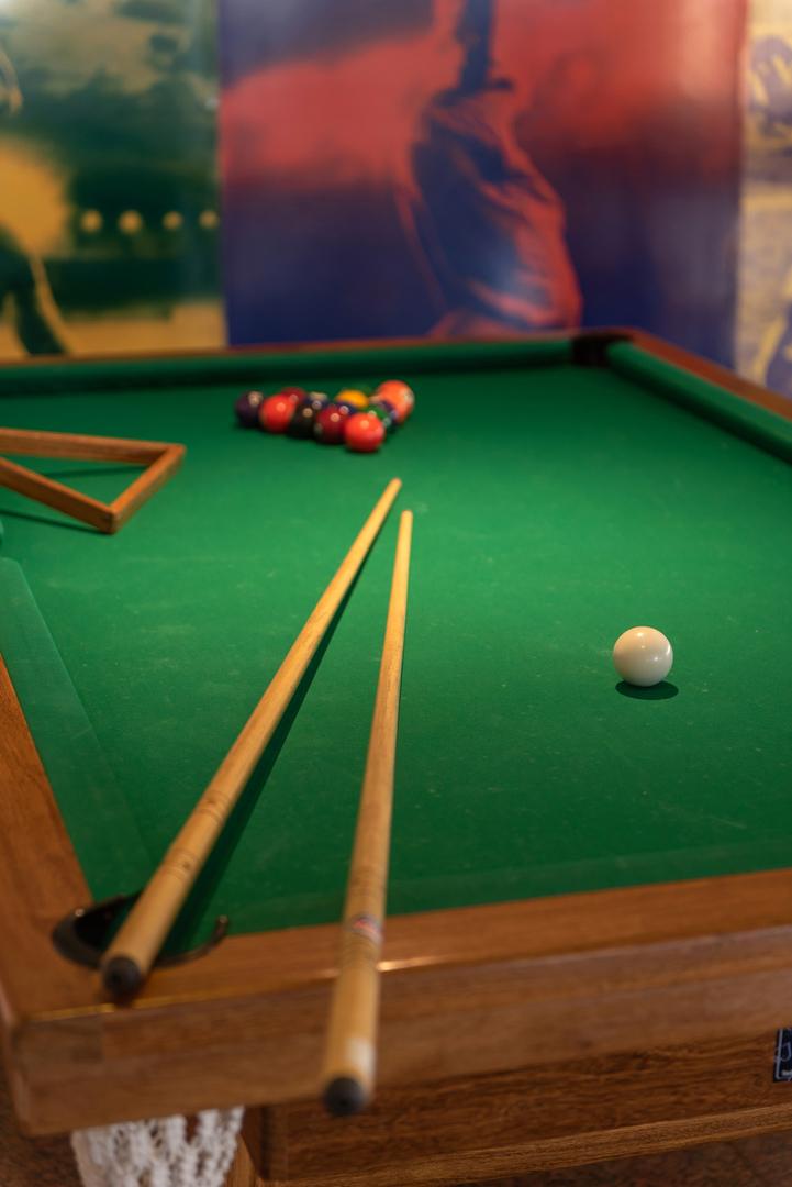 Imagem ilustrativa do hotel St Paul Plaza