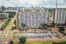 copy of dji_0212 (1)_easy-resize.com.jpg