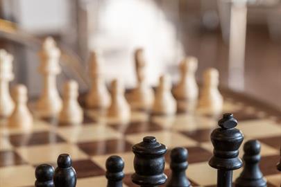 copy of txf_2229_easy-resize.com.jpg