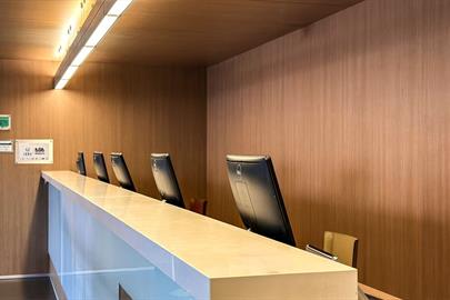 4_easy-resize.com (1).jpg