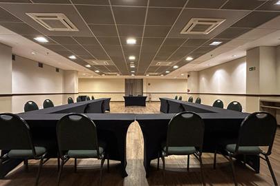 2_easy-resize.com (1).jpg