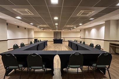 1_easy-resize.com (1).jpg