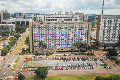 copy of dji_0212 (1)_easy-resize.com.jpg