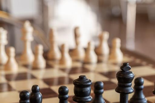 copy of txf_2229_easy-resize.com.jpg